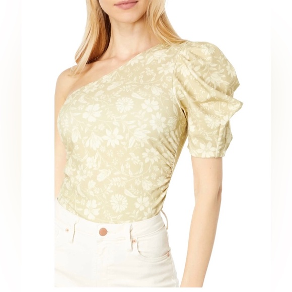 Free People body suit (S) - Picture 5 of 11